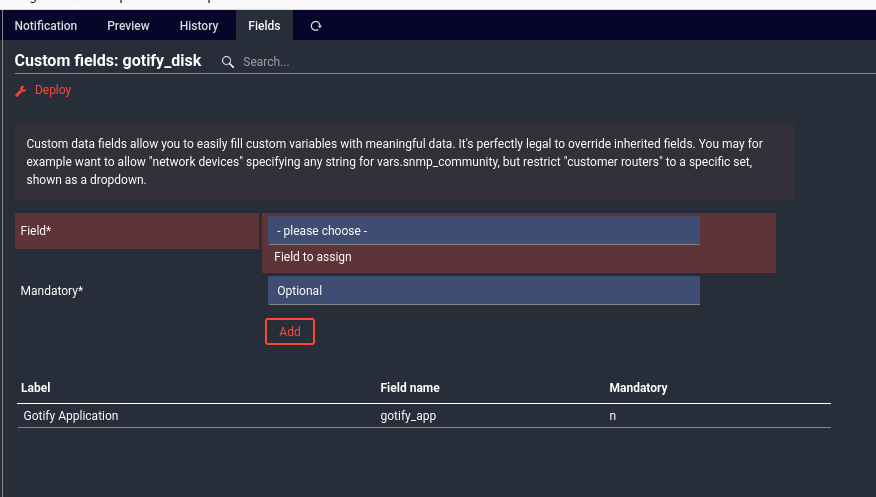 RWill_2025-08-20%2016-55-17
